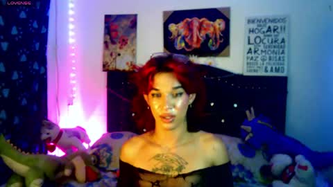 Snapshot of terra_obsession chatting on 06/08/26, 12:25 Terra obsession online show from 06/08/26, 12:25