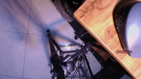 Terra Elowen online show from 11/10/25, 11:31