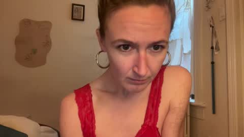 Terra Worship Findomme online show from 03/06/25, 05:22