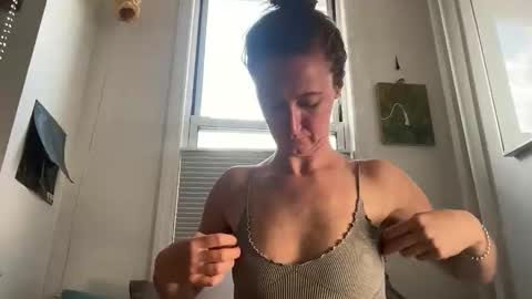 Terra Worship Findomme online show from 10/26/25, 06:03