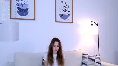 Terrea online show from 09/10/25, 02:17