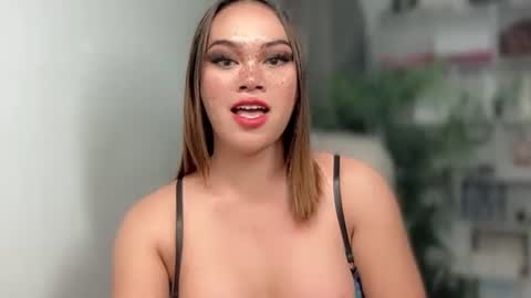 TERRI  the girl will hunt you online show from 12/12/24, 11:29