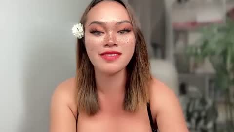 TERRI  the girl will hunt you online show from 12/13/24, 06:10