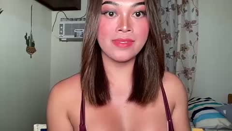 TERRI  the girl will hunt you online show from 01/24/25, 08:23