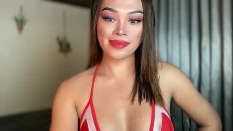 TERRI  the girl will hunt you online show from 02/27/25, 02:10