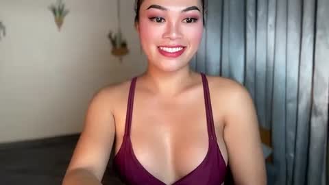 TERRI  the girl will hunt you online show from 03/04/25, 11:32