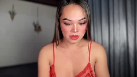 TERRI  the girl will hunt you online show from 03/06/25, 10:47