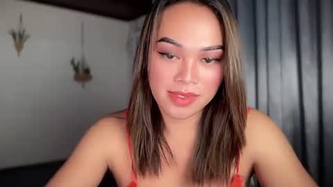 TERRI  the girl will hunt you online show from 03/07/25, 02:25
