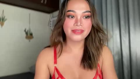 TERRI  the girl will hunt you online show from 03/08/25, 12:00