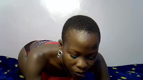 Snapshot of terriam chatting on 09/25/25, 04:11 terriam online show from 09/25/25, 04:11