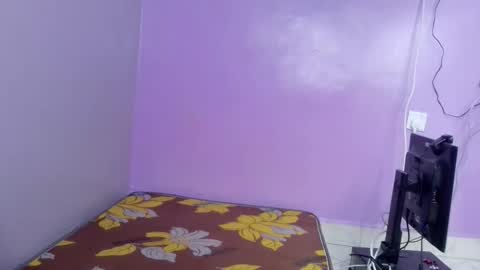 Snapshot of terriam chatting on 09/28/25, 06:24 terriam online show from 09/28/25, 06:24