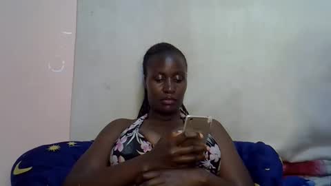 Snapshot of terriam chatting on 10/16/25, 07:15 terriam online show from 10/16/25, 07:15