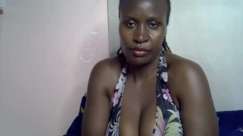 Snapshot of terriam chatting on 10/20/25, 09:54 terriam online show from 10/20/25, 09:54