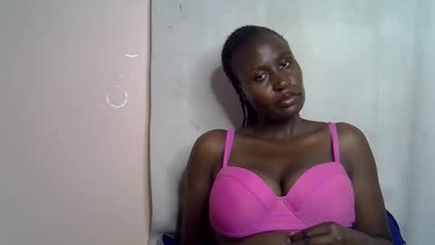 Snapshot of terriam chatting on 10/23/25, 01:43 terriam online show from 10/23/25, 01:43