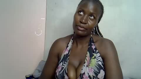 Snapshot of terriam chatting on 10/26/25, 07:14 terriam online show from 10/26/25, 07:14