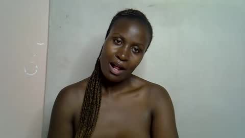 Snapshot of terriam chatting on 11/03/25, 08:37 terriam online show from 11/03/25, 08:37