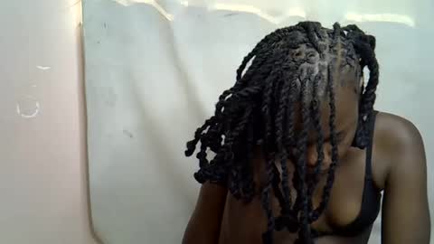 Snapshot of terriam chatting on 11/05/25, 07:41 terriam online show from 11/05/25, 07:41