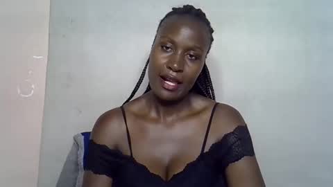 Snapshot of terriam chatting on 11/19/25, 05:46 terriam online show from 11/19/25, 05:46