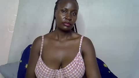 Snapshot of terriam chatting on 11/22/25, 10:14 terriam online show from 11/22/25, 10:14