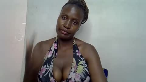 Snapshot of terriam chatting on 11/26/25, 07:04 terriam online show from 11/26/25, 07:04