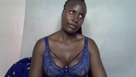 Snapshot of terriam chatting on 11/27/25, 09:17 terriam online show from 11/27/25, 09:17