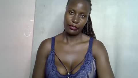 Snapshot of terriam chatting on 11/29/25, 12:46 terriam online show from 11/29/25, 12:46