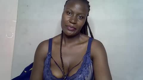 Snapshot of terriam chatting on 12/02/25, 03:12 terriam online show from 12/02/25, 03:12