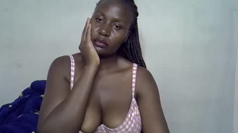 Snapshot of terriam chatting on 12/03/25, 11:14 terriam online show from 12/03/25, 11:14