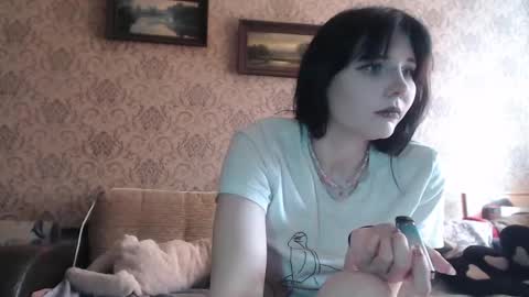Snapshot of terrryliq chatting on 04/06/26, 11:33 Nana online show from 04/06/26, 11:33
