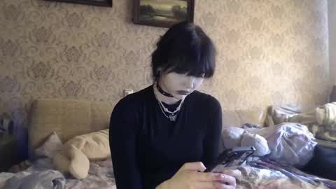 Snapshot of terrryliq chatting on 04/18/26, 01:59 Nana online show from 04/18/26, 01:59