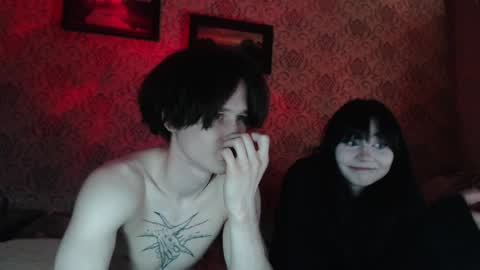 Snapshot of terrryliq chatting on 04/20/26, 11:39 Nana online show from 04/20/26, 11:39