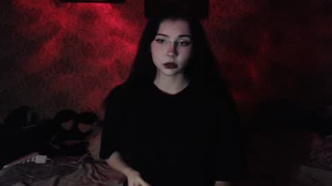 Nana online show from 06/26/26, 07:29