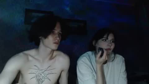 Nana online show from 06/28/26, 06:47