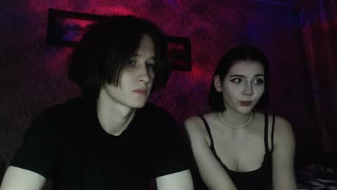 Nana online show from 07/28/26, 10:20