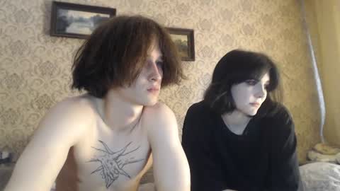 Nana online show from 08/06/26, 12:40