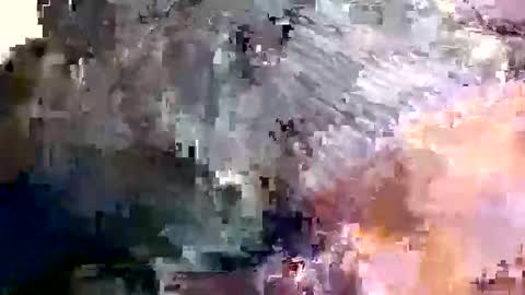 terry1167 online show from 09/11/25, 09:09