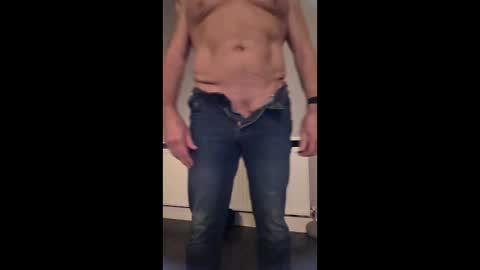 terry145 online show from 03/22/26, 03:10
