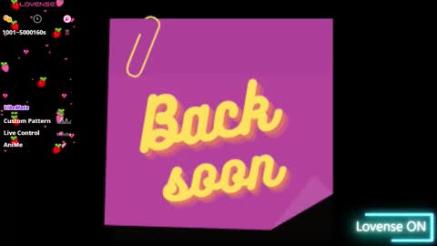 Snapshot of terry_gardner24 chatting on 11/02/25, 07:55 terry_gardner24 online show from 11/02/25, 07:55