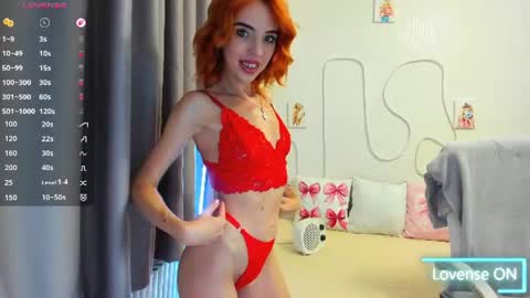 terry_gardner24 online show from 07/26/26, 06:54