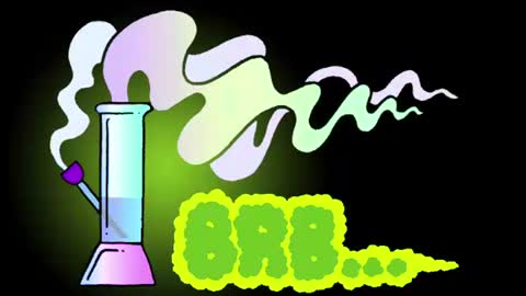 Terry online show from 07/23/26, 01:58