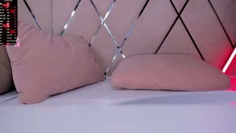 Snapshot of terryadorable chatting on 09/14/25, 04:44 Terry online show from 09/14/25, 04:44