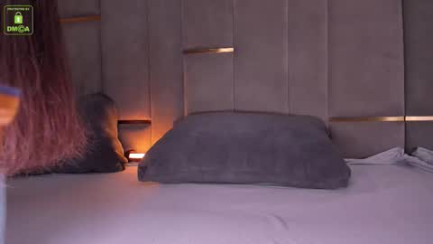 Snapshot of terryadorable chatting on 09/20/25, 10:38 Terry online show from 09/20/25, 10:38