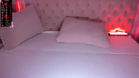 Snapshot of terryadorable chatting on 09/24/25, 10:40 Terry online show from 09/24/25, 10:40