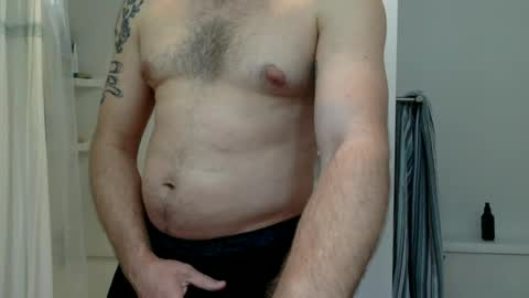 Snapshot of terrydeepdown chatting on 06/13/26, 03:26 terrydeepdown online show from 06/13/26, 03:26