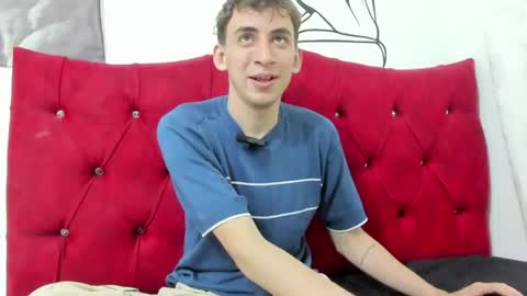 terrygrace online show from 07/23/26, 07:56