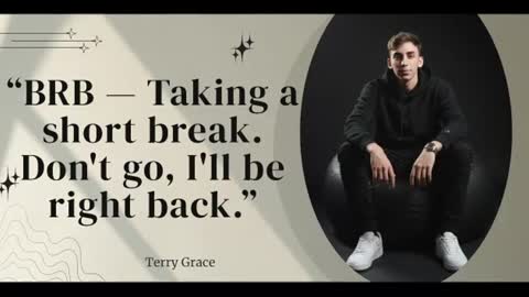 terrygrace online show from 07/28/26, 08:23