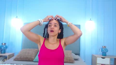 Terry  online show from 11/04/25, 01:10