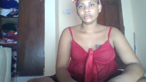 terrysexy196253 online show from 07/21/26, 06:21
