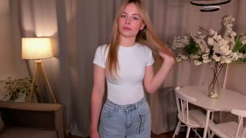 Maya online show from 10/16/25, 02:07