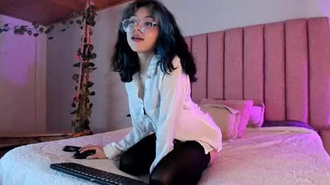 Snapshot of terumikitty chatting on 09/24/25, 07:28 terumikitty online show from 09/24/25, 07:28